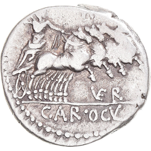 Mince, 
  
  Gargilius, 
  
  Ogulnius