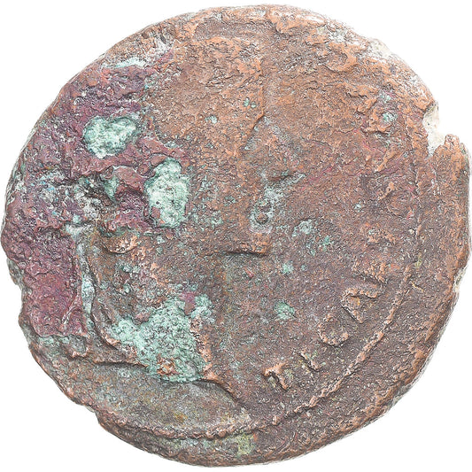Mince, 
  
  Tiberius, 
  
  Jak
