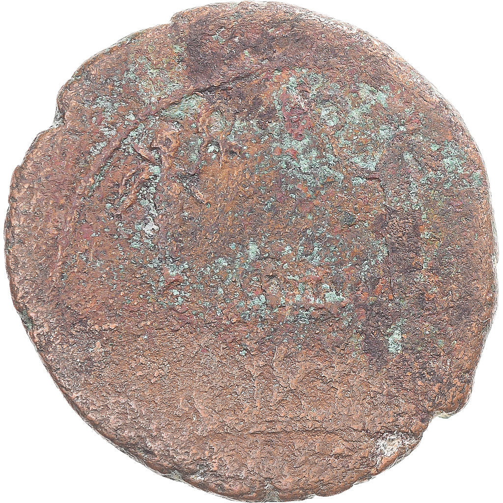 Mince, 
  
  Tiberius, 
  
  Jak
