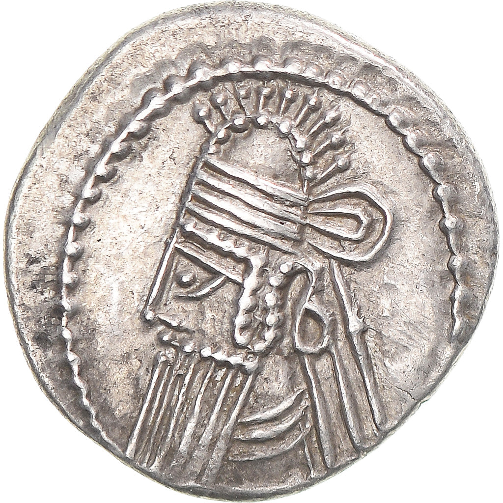 Mince, 
  
  Parthia (království), 
  
  Vologases IV
