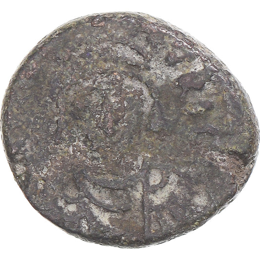 Mince, 
  
  Maurice Tiberius, 
  
  Pentanum