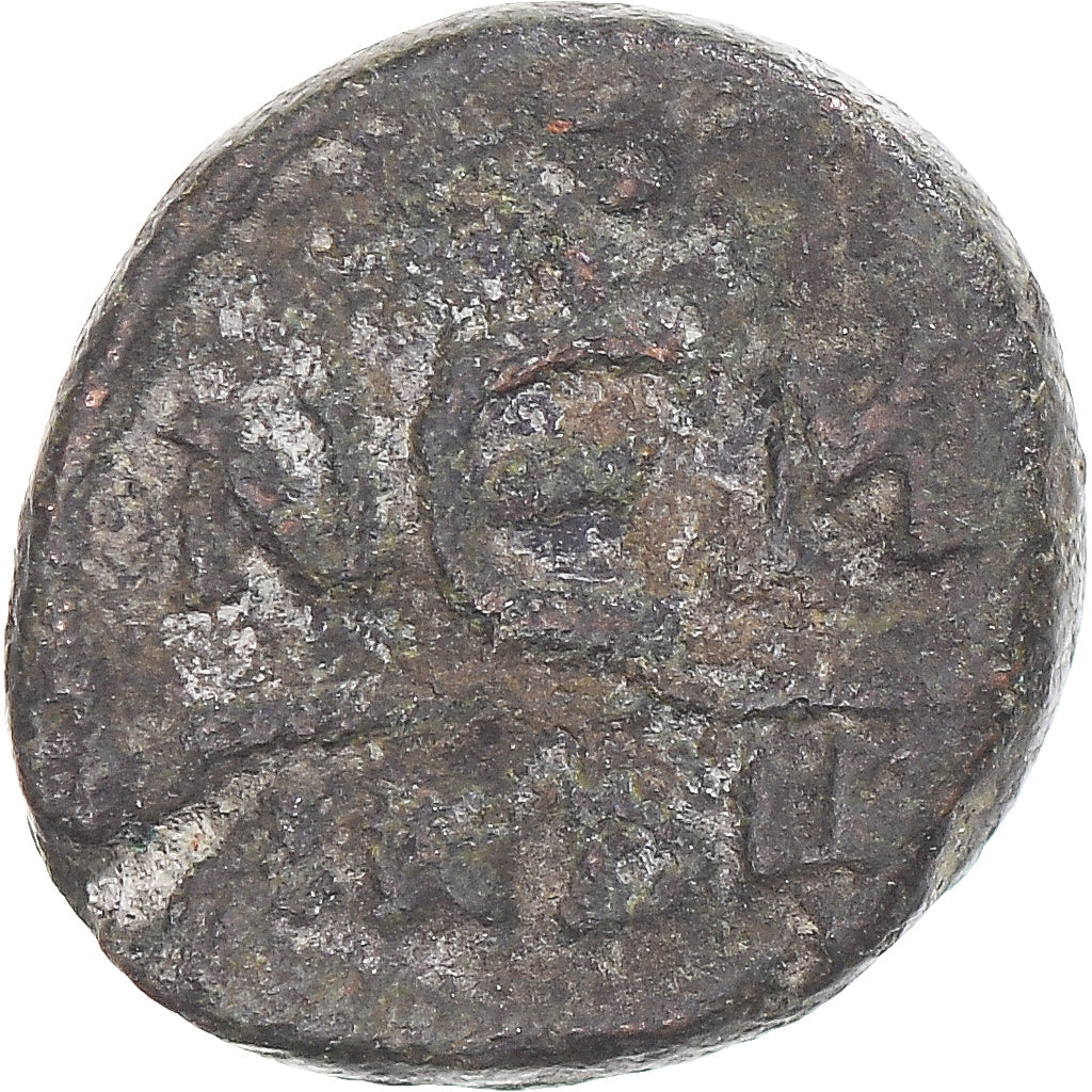 Mince, 
  
  Maurice Tiberius, 
  
  Pentanum