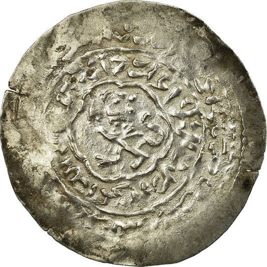 Mince, 
  
  rasulidové, 
  
  al-Mujahid 'Ali