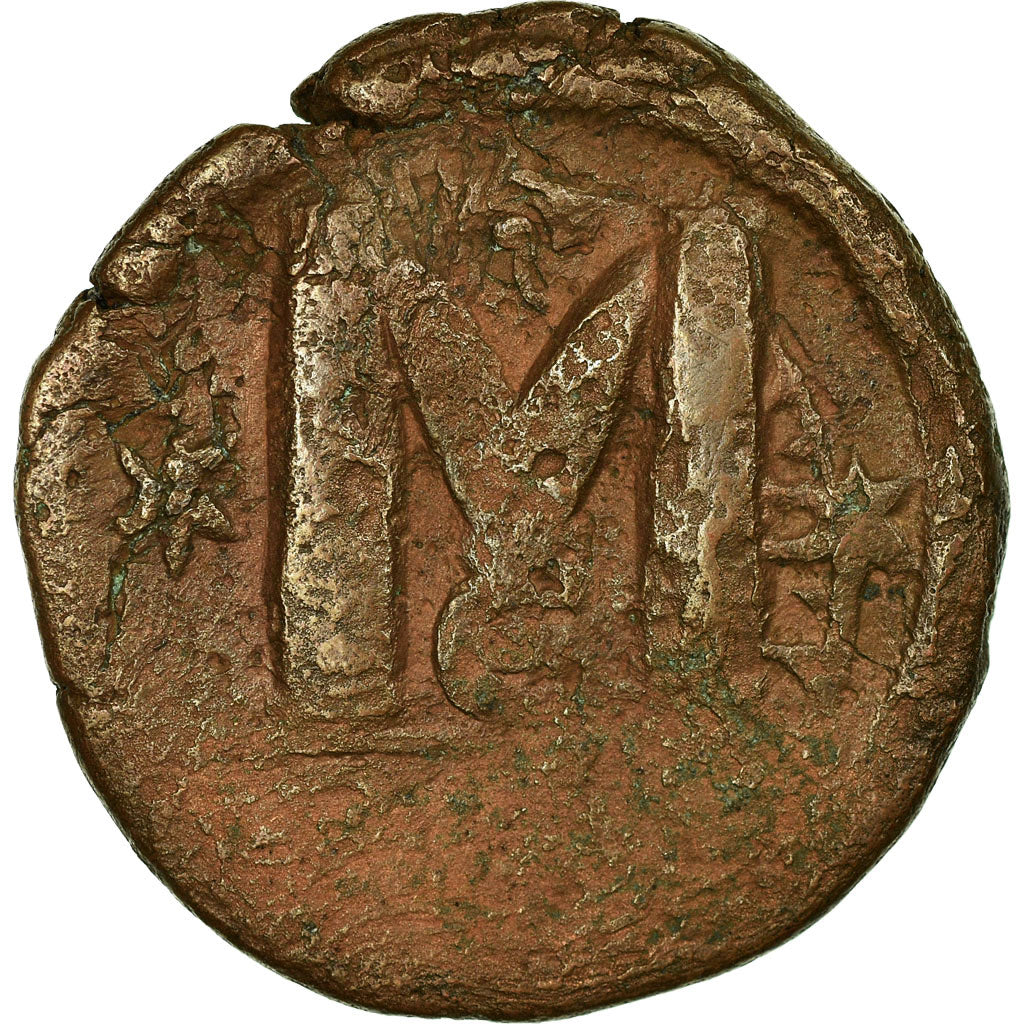 Mince, 
  
  Justine já, 
  
  Follis