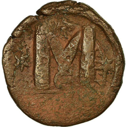 Mince, 
  
  Justine já, 
  
  Follis