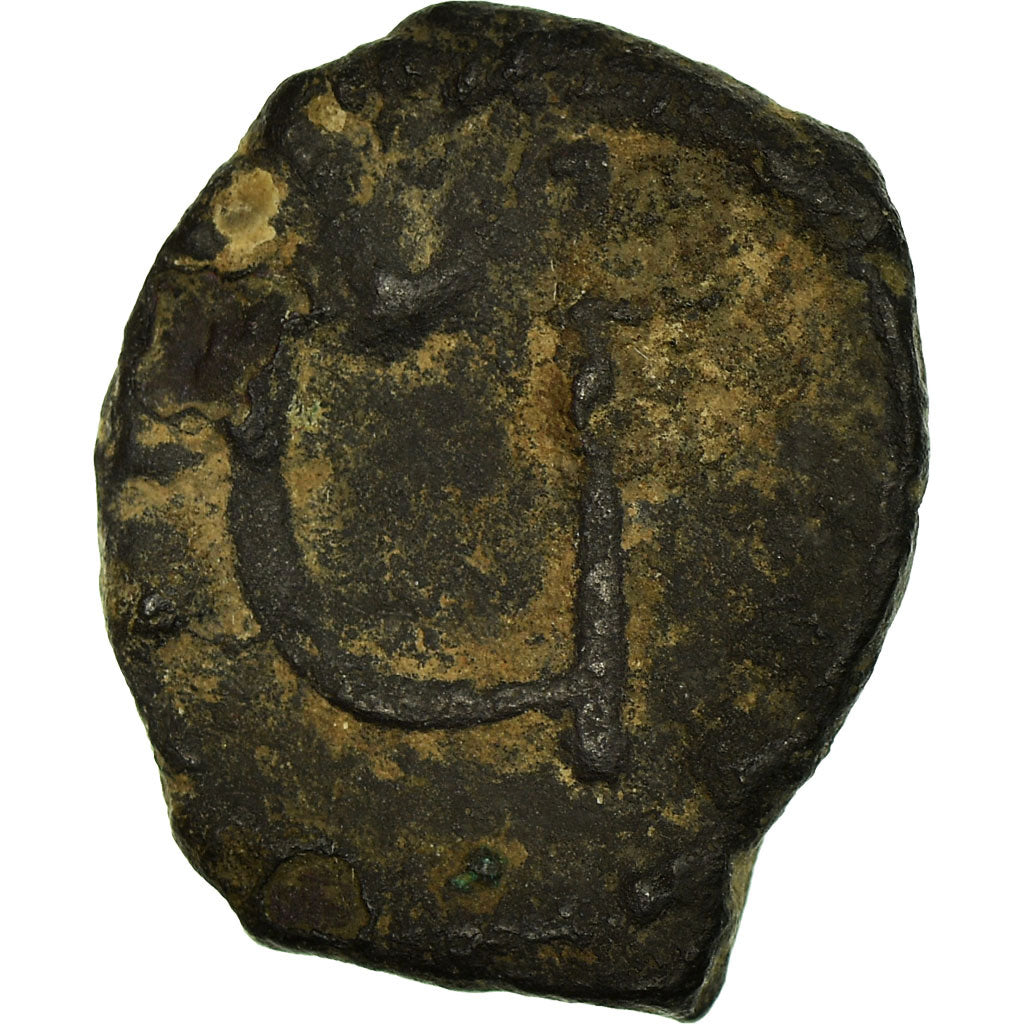 Mince, 
  
  phocas, 
  
  Pentanum