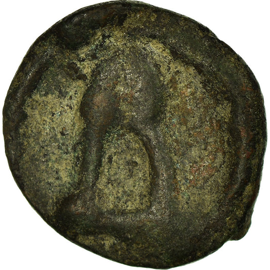 Mince, 
  
  Basil I, 
  
  Ae
