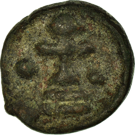Mince, 
  
  Basil I, 
  
  Ae