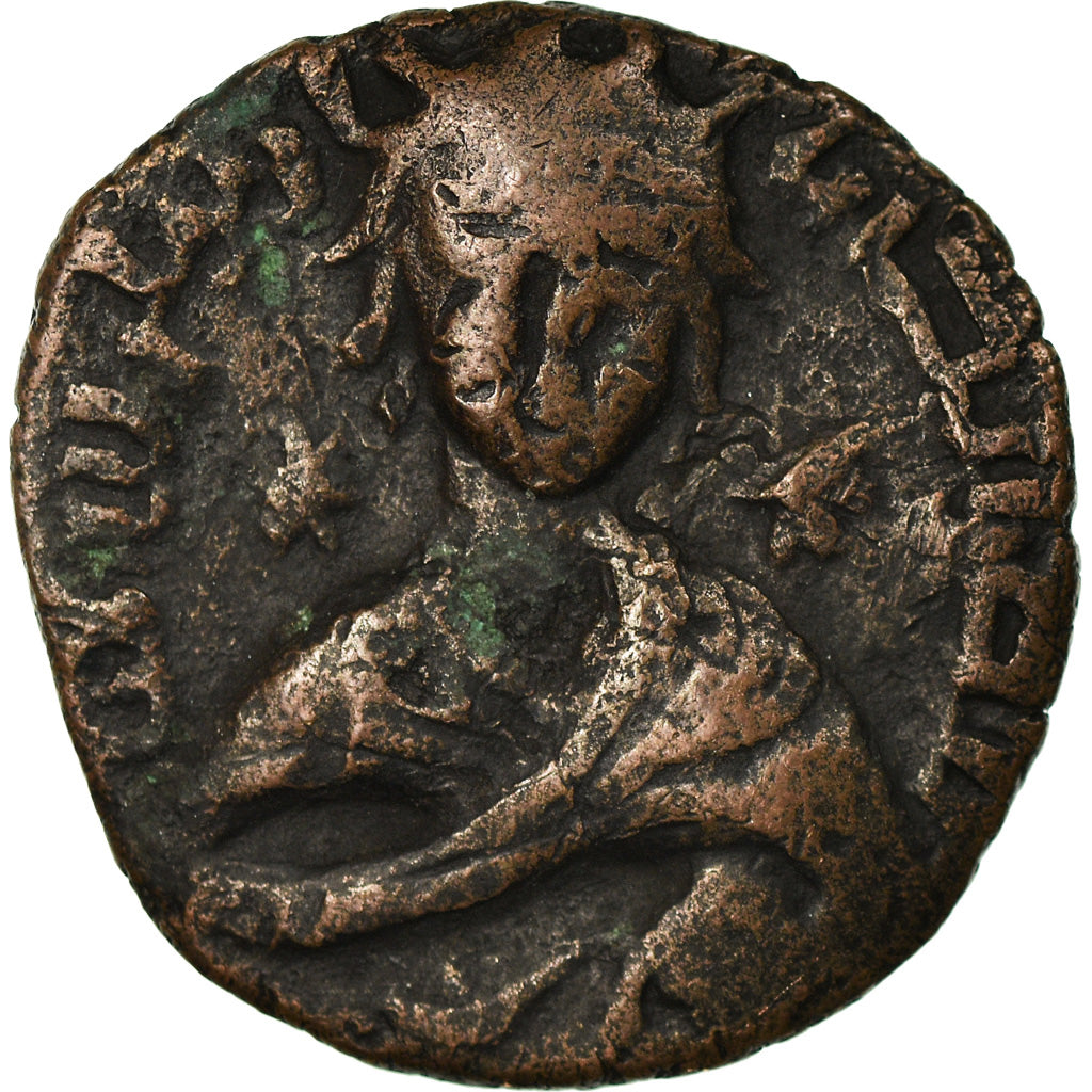 Mince, 
  
  Artuqids, 
  
  Násir al-Dín