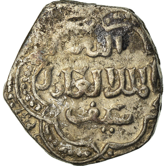 Mince, 
  
  ajjúbidové, 
  
  al-'Adil