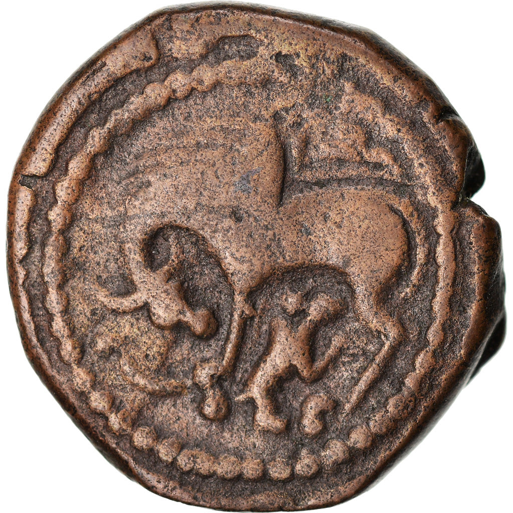 Mince, 
  
  begtimurid, 
  
  Sayf al-Din Begtimur