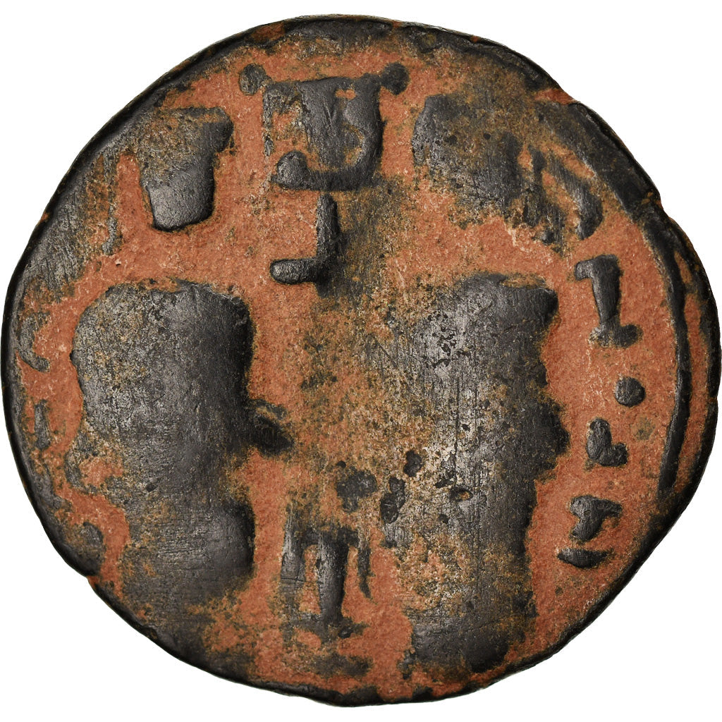 Mince, 
  
  Zangidové, 
  
  Nur al-Din Mahmud