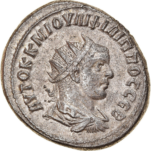 Mince, 
  
  Seleucis a Pieria, 
  
  Filip II