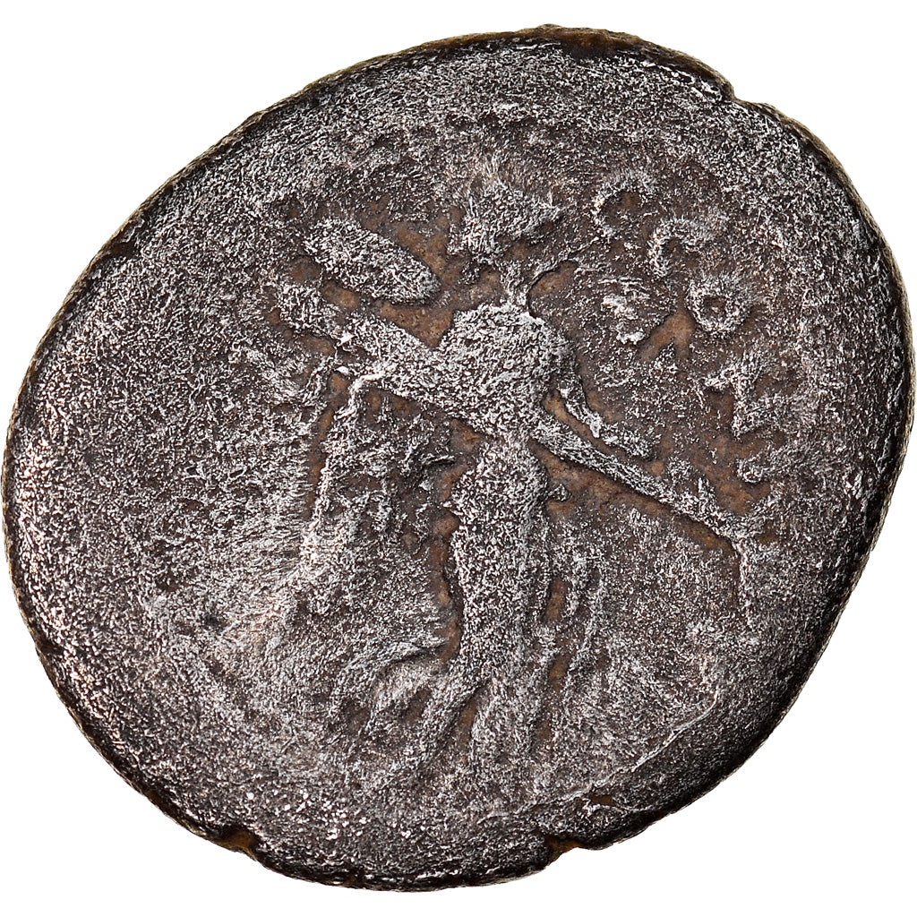 Mince, 
  
  Considius, 
  
  Quinarius