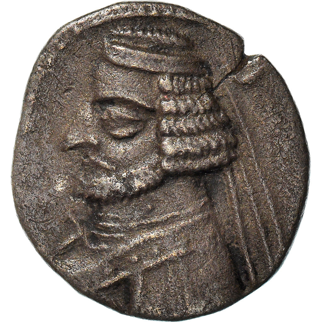 Mince, 
  
  Parthia (království), 
  
  Mithradates IV