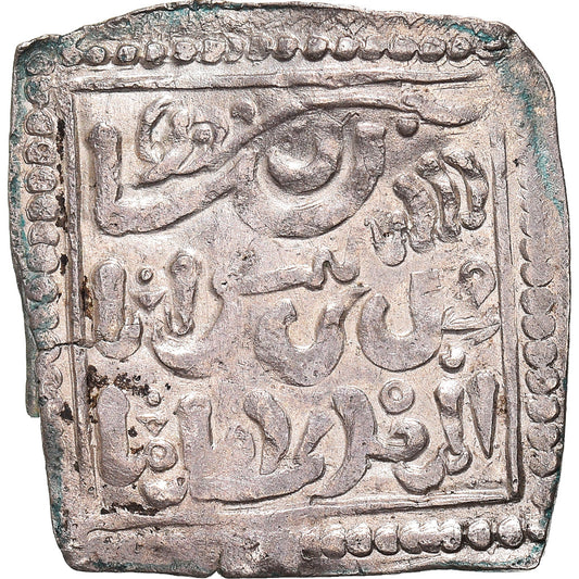 Mince, 
  
  Almohadský chalífát, 
  
  Millares